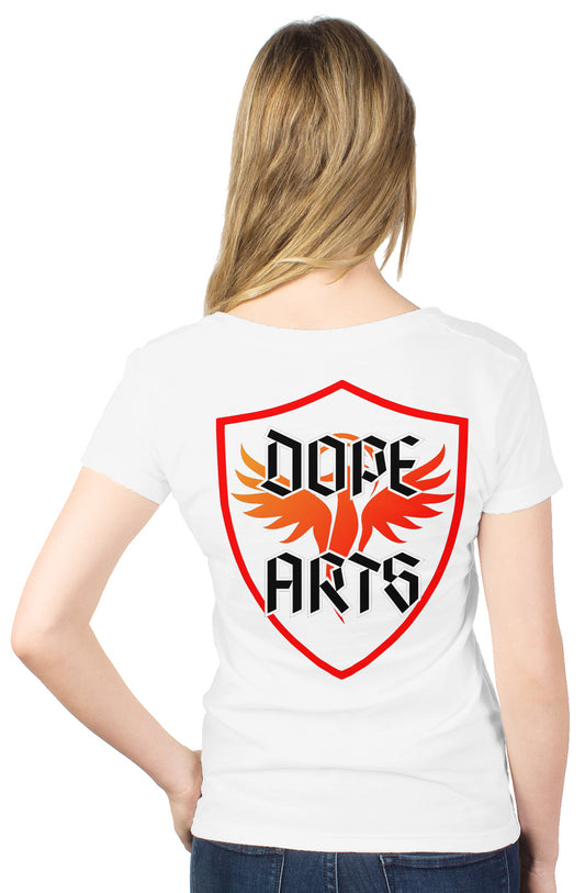 Dop Arts Phoenix