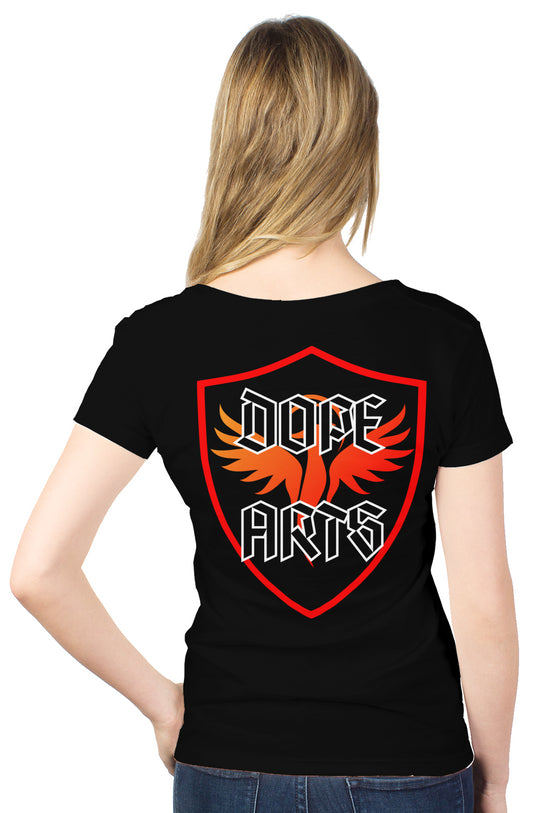 Dope Arts Phoenix